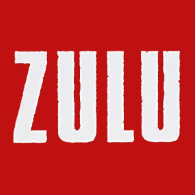 The Zulu Store