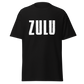 ZULU (t-shirt)