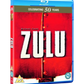 Zulu - 50th Anniversary Edition | Blu-ray Remaster |