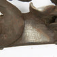 British EIC P-1771 Brown Bess Flintlock Detached Lock