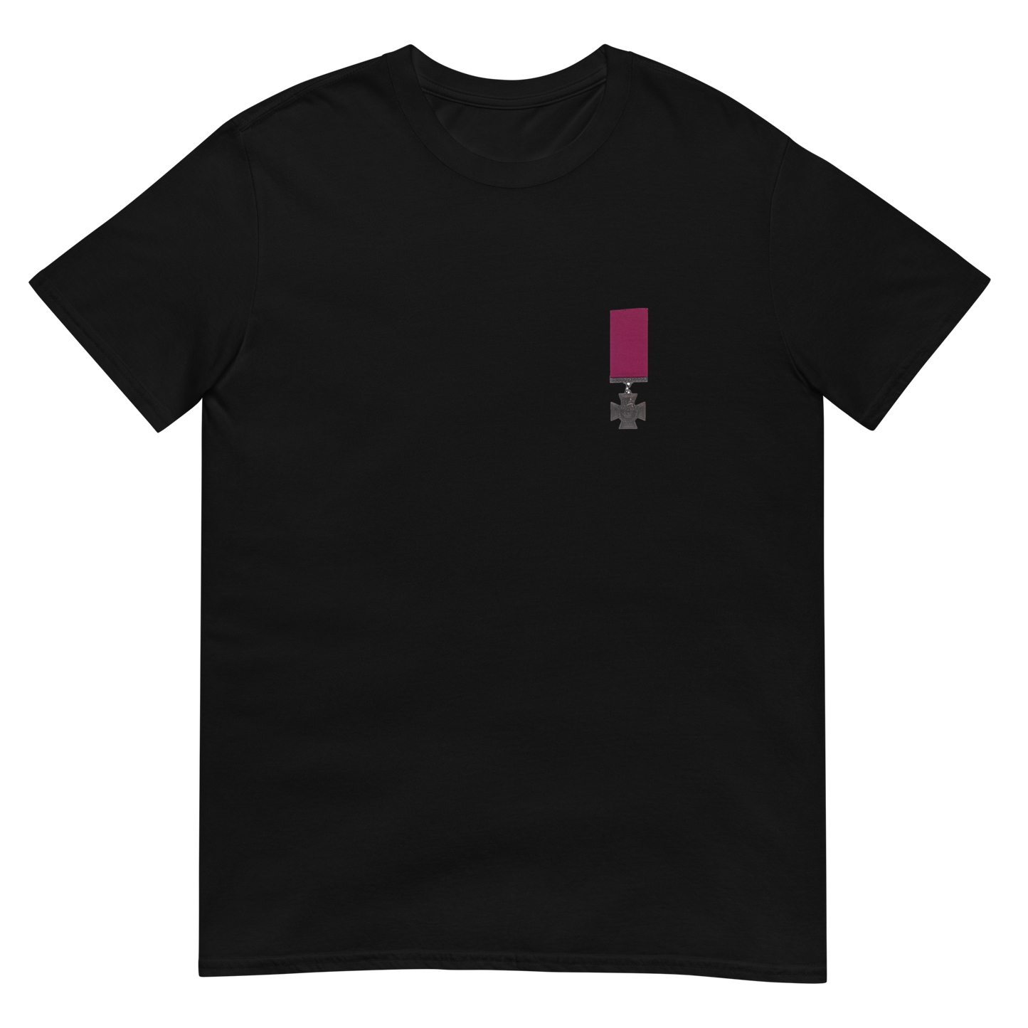 Victoria Cross (t-shirt)