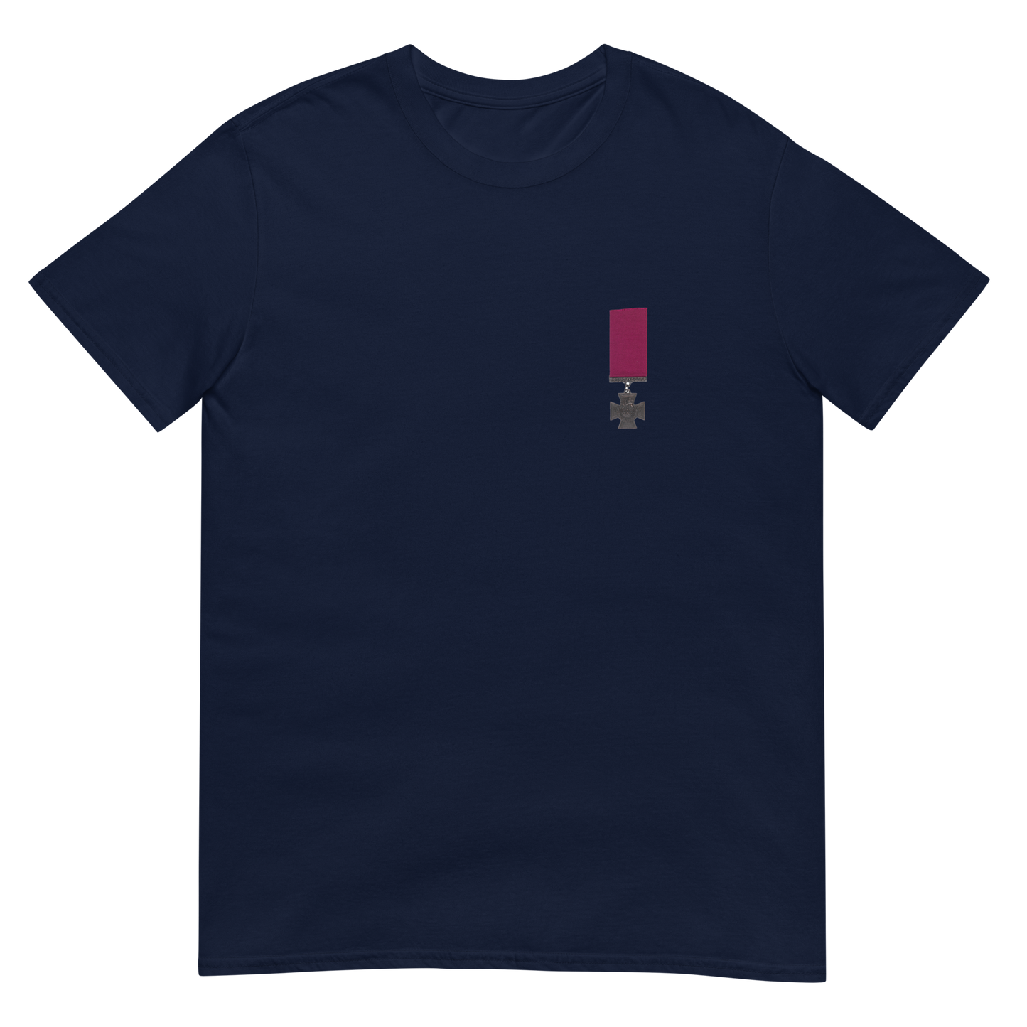 Victoria Cross (t-shirt)