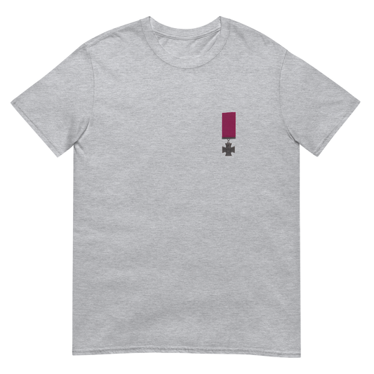 Victoria Cross (t-shirt)